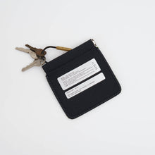 画像をギャラリービューアに読み込む, Coin Card Holder