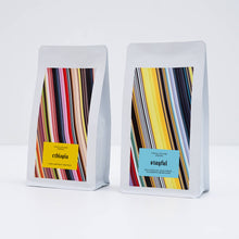 画像をギャラリービューアに読み込む, Stayful Blend - 150g