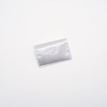 画像をギャラリービューアに読み込む, DCF Card Case