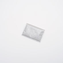 画像をギャラリービューアに読み込む, DCF Card Case