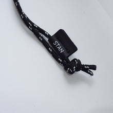 画像をギャラリービューアに読み込む, DCF Drawstring Bag