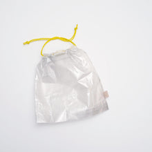 画像をギャラリービューアに読み込む, DCF Purse
