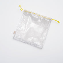 画像をギャラリービューアに読み込む, DCF Purse