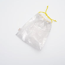 画像をギャラリービューアに読み込む, DCF Purse