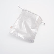画像をギャラリービューアに読み込む, DCF Purse