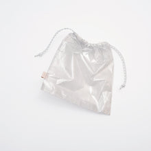 画像をギャラリービューアに読み込む, DCF Purse