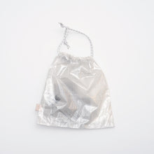 画像をギャラリービューアに読み込む, DCF Purse