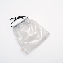 画像をギャラリービューアに読み込む, DCF Purse