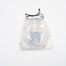 画像をギャラリービューアに読み込む, DCF Purse