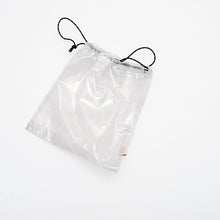 画像をギャラリービューアに読み込む, DCF Purse