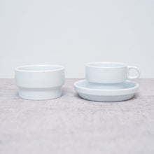 画像をギャラリービューアに読み込む, Dessert Bowl