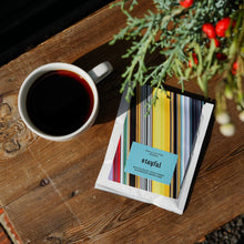 画像をギャラリービューアに読み込む, Drip Coffee Bag 5set - STAYFUL Blend