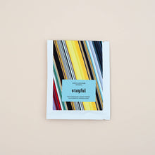 画像をギャラリービューアに読み込む, Drip Coffee Bag 5set - STAYFUL Blend