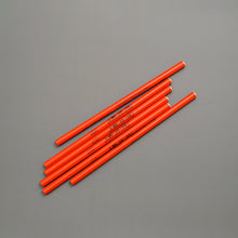 画像をギャラリービューアに読み込む, Koh-I-Noor Glass Colored Pencil