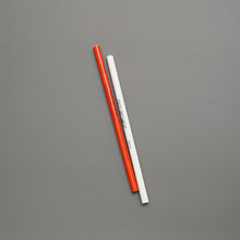 画像をギャラリービューアに読み込む, Koh-I-Noor Glass Colored Pencil