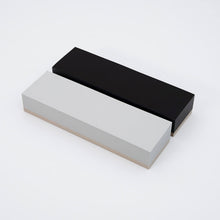 画像をギャラリービューアに読み込む, Memo Block - L