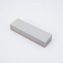画像をギャラリービューアに読み込む, Memo Block - L