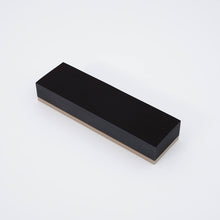 画像をギャラリービューアに読み込む, Memo Block Black - L