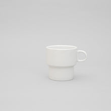 画像をギャラリービューアに読み込む, コーヒーマグ