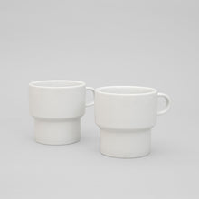 画像をギャラリービューアに読み込む, Coffee Mug