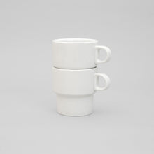 画像をギャラリービューアに読み込む, Coffee Mug