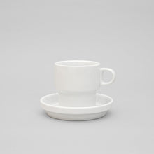 画像をギャラリービューアに読み込む, Coffee Mug