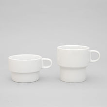 画像をギャラリービューアに読み込む, Coffee Mug