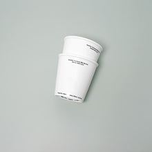画像をギャラリービューアに読み込む, Not Paper Cup