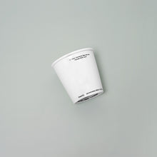 画像をギャラリービューアに読み込む, Not Paper Cup