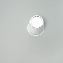 画像をギャラリービューアに読み込む, Not Paper Cup