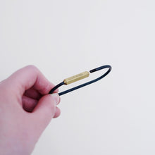画像をギャラリービューアに読み込む, Pill Shape Key Ring