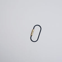 画像をギャラリービューアに読み込む, Pill Shape Key Ring