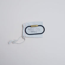 画像をギャラリービューアに読み込む, Pill Shape Key Ring