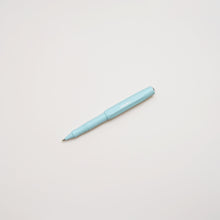 画像をギャラリービューアに読み込む, Nice Desktop