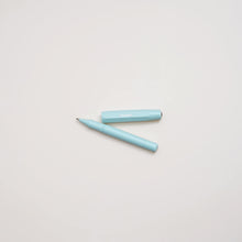 画像をギャラリービューアに読み込む, Nice Desktop