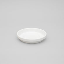 画像をギャラリービューアに読み込む, ソーサー