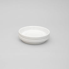 画像をギャラリービューアに読み込む, Saucer