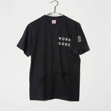 画像をギャラリービューアに読み込む, SHIFTBRAIN - T-Shirt
