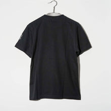 画像をギャラリービューアに読み込む, SHIFTBRAIN - T-Shirt