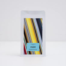 画像をギャラリービューアに読み込む, Stayful Blend - 150g