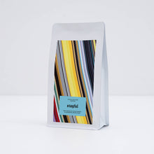 画像をギャラリービューアに読み込む, Stayful Blend - 150g