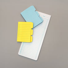 画像をギャラリービューアに読み込む, Nice Desktop