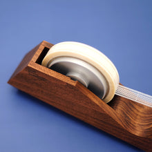画像をギャラリービューアに読み込む, Tape Dispenser