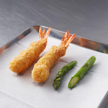 画像をギャラリービューアに読み込む, The Cooking Paper