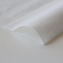 画像をギャラリービューアに読み込む, The Cooking Paper