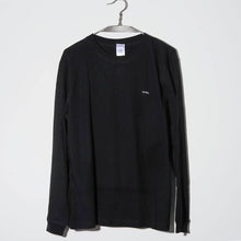画像をギャラリービューアに読み込む, UNIEL - Long T-Shirt