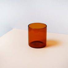 画像をギャラリービューアに読み込む, Vision Glass - Clear S