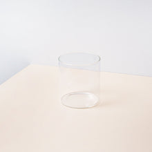 画像をギャラリービューアに読み込む, Vision Glass - Clear S