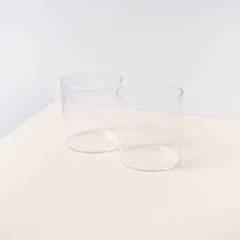 画像をギャラリービューアに読み込む, Vision Glass - Clear S