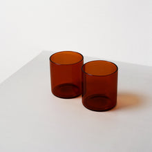 画像をギャラリービューアに読み込む, Vision Glass - Clear S